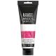 Liquitex Basics Coarse Texture Gel 250ml Tube