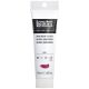 Liquitex Heavy Body Acrylic Quinacridone Magenta 2oz