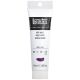 Liquitex Heavy Body Acrylic Deep Violet 2oz