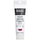 Liquitex Heavy Body Acrylic Alizarin Crimson 2oz