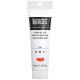 Liquitex Heavy Body Acrylic Cadmium Red Light 2oz