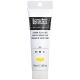 Liquitex Heavy Body Acrylic Cadmium Yellow Light 2oz