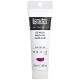 Liquitex Heavy Body Acrylic Deep Magenta 2oz