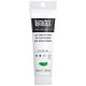 Liquitex Heavy Body Acrylic Permanent Green Light 2oz