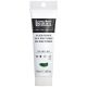 Liquitex Heavy Body Acrylic Sap Green Permanent 2oz