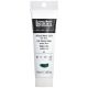 Liquitex Heavy Body Acrylic Phthalo Green Blue Shade 2oz