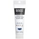 Liquitex Heavy Body Acrylic Prussian Blue Hue 2oz