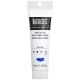 Liquitex Heavy Body Acrylic Cobalt Blue Hue 2oz