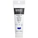 Liquitex Heavy Body Acrylic Ultramarine Blue Rs 2oz