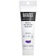 Liquitex Heavy Body Acrylic Ultramarine Prism Violet 2oz