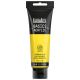 Liquitex Basics Acrylic Transparent Yellow 118ml