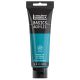 Liquitex Basics Acrylic Turquoise Blue 118ml
