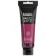 Liquitex Heavy Body Acrylic Quinacridone Magenta 4oz
