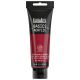 Liquitex Heavy Body Acrylic Alizarin Crimson Hue 4oz