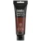 Liquitex Heavy Body Acrylic Burnt Sienna 4oz
