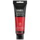 Liquitex Heavy Body Acrylic Cadmium Red Medium 4oz