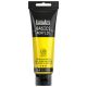 Liquitex Heavy Body Acrylic Cadmium Yellow Light