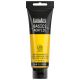 Liquitex Heavy Body Acrylic Cadmium Yellow Medium 4oz