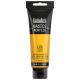 Liquitex Heavy Body Acrylic Cadmium Yellow Deep Hue 4oz