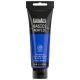 Liquitex Heavy Body Acrylic Cobalt Blue 4oz