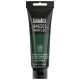Liquitex Heavy Body Acrylic Hookers Green Hue Permanent 4oz