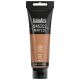 Liquitex Heavy Body Acrylic Bronze 4oz