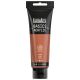 Liquitex Heavy Body Acrylic Copper 4oz