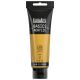 Liquitex Heavy Body Acrylic Iridescent Gold 4oz