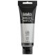 Liquitex Heavy Body Acrylic Iridescent Silver 4oz