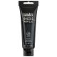 Liquitex Heavy Body Acrylic Ivory Black 4oz