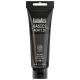 Liquitex Heavy Body Acrylic Mars Black 4oz