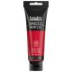 Liquitex Heavy Body Acrylic Napthol Crimson 4oz