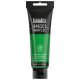 Liquitex Heavy Body Acrylic Permanent Green Light 4oz