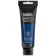 Liquitex Heavy Body Acrylic Phthalo Blue 4oz