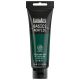 Liquitex Heavy Body Acrylic Phthalo Green 4oz