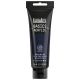 Liquitex Basics Acrylic Prussian Blue 118ml