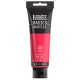 Liquitex Basics Acrylic Pyrrole Red 118ml