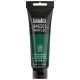 Liquitex Heavy Body Acrylic Permanent Green Deep 4oz