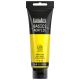 Liquitex Heavy Body Acrylic Primary Yellow 4oz