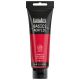 Liquitex Heavy Body Acrylic Primary Red 4oz
