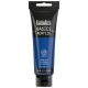 Liquitex Heavy Body Acrylic Primary Blue 4oz