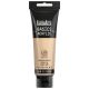 Liquitex Heavy Body Acrylic Unbleached Titanium 4oz