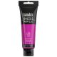 Liquitex Heavy Body Acrylic Medium Magenta 4oz