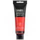 Liquitex Heavy Body Acrylic Red Light 4oz