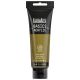 Liquitex Heavy Body Acrylic Bronze Yellow 4oz