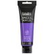 Liquitex Heavy Body Acrylic Brilliant Purple 4oz