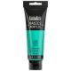 Liquitex Heavy Body Acrylic Bright Aqua Green 4oz