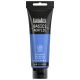 Liquitex Heavy Body Acrylic Blue Violet 4oz