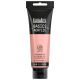 Liquitex Heavy Body Acrylic Light Portrait Pink 4oz