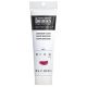 Liquitex Heavy Body Acrylic Quinacridone Magenta 4.65oz